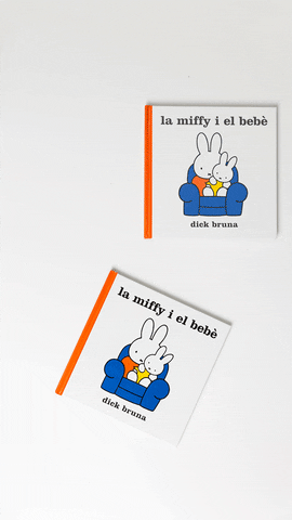 cocobooks giphyupload GIF