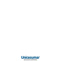 Curso Universidade Sticker by EAD Unicesumar