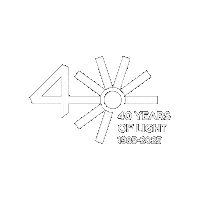 Laser Sticker by Quanta System