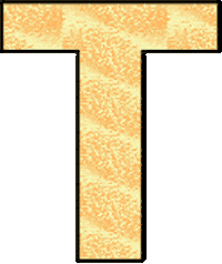 Art Glitch Sticker by Tony-Jazz