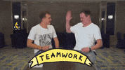 Maincast dota2 maincast xboct olsior GIF