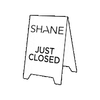 Real Estate Realtor Sticker by SHANE