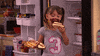 seeyoufood  GIF