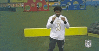 National Football League GIF by NFL