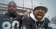 National Football League GIF by NFL