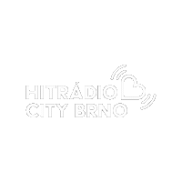 Sticker by Hitradio