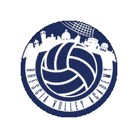 Fipav Fipavbrescia Sticker by PROMOBALL