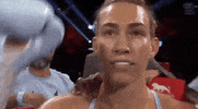 toprank fight boxing fighting espn GIF