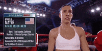 GIF by Top Rank Boxing