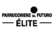 Pdf Sticker by Marco Bussa - Business and Beauty Facilitator