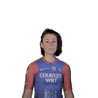Winning Italian Sticker by ceratizit_wnt