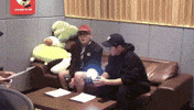 Youtube Gd GIF