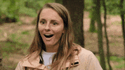 De Mol Reaction GIF by VIER