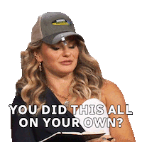 Dragons Den Business Sticker by CBC