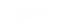 Party Austria Sticker by Spring Break Europe
