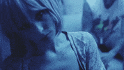 thebeachesband what money drugs stoned GIF