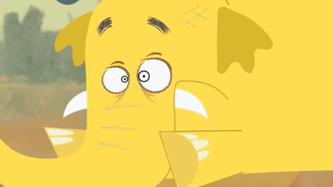 Animated GIF