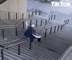 GIF by TikTok