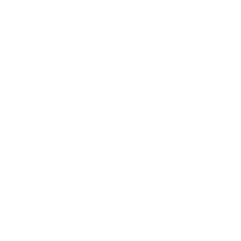 Heart Love Sticker by HASPA - Hamburger Sparkasse
