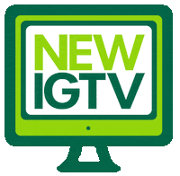 Real Estate Realtor Sticker by Emerald Management