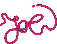 Art Colors Sticker by NJoe