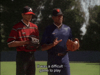 Star Trek Baseball GIF by Goldmaster