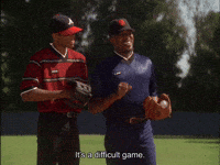 Star Trek Baseball GIF by Goldmaster