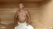 sexy channel 9 GIF by Married At First Sight Australia