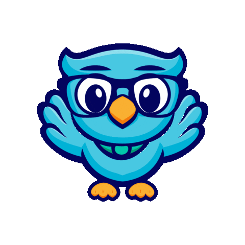 100Xoaxaca Sticker