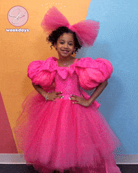 Sherrishepherd GIF by SHERRI