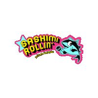 Karaoke Sticker by Peckham Levels