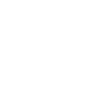 erknyldz erknyldz erknyldz white Sticker