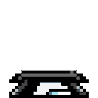 Find Me Vote Sticker