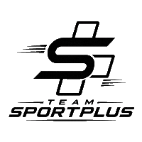 Sticker by SportPlusSG