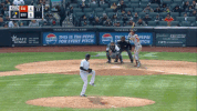 Talkin Yanks GIF by Jomboy Media