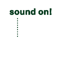 health education Sticker by Seed