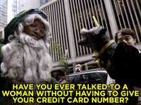 triumph the insult comic dog conan25 GIF by Team Coco