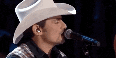 counrty music GIF by The 52nd Annual CMA Awards