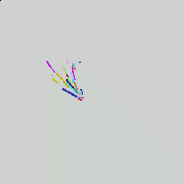 makepictures GIF by Boopy Club