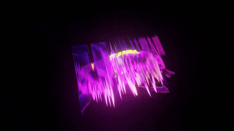 GIF by The Midwest Hub TV