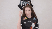 Big Brain GIF by G2 Esports