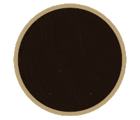 ifangerdesign design star kreative ifanger Sticker