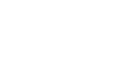 ifangerdesign design star kreative ifanger Sticker