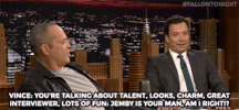 jimmy fallon nbc GIF by The Tonight Show Starring Jimmy Fallon