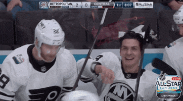 nhl sports sport hockey nhl GIF