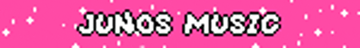 junk3r giphyupload GIF