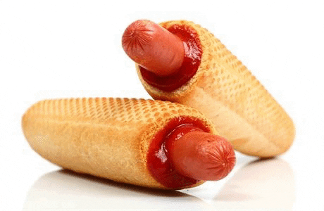 sas___ giphygifmaker giphyattribution GIF