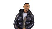 Tony Tony Sticker by Namam