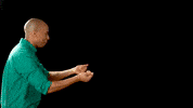 Fun Love GIF by Bernardson
