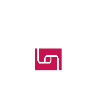 Bonelli Sticker by bonelliconstrutora